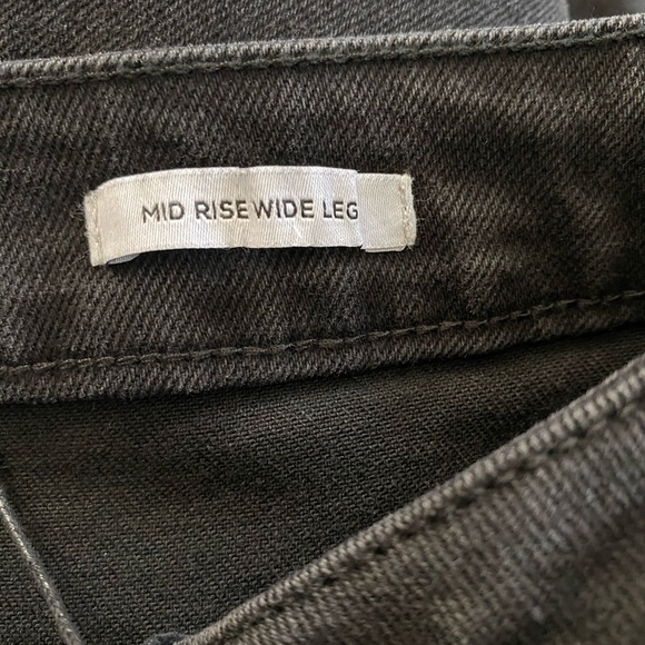 ‼️SOLD‼️ - Picture 4 of 4